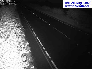 a8-port-glasgow-east-1787198423.jpg