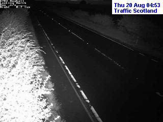 a8-port-glasgow-east-1787202036.jpg