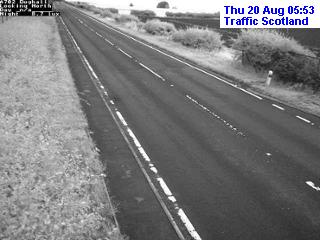 a8-port-glasgow-east-1787205628.jpg
