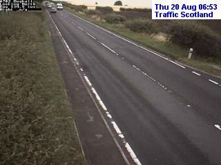 a8-port-glasgow-east-1787209244.jpg