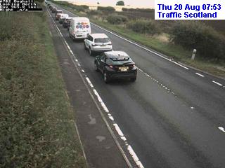 a8-port-glasgow-east-1787212822.jpg