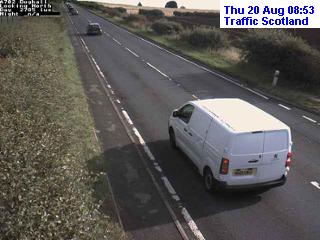 a8-port-glasgow-east-1787216437.jpg