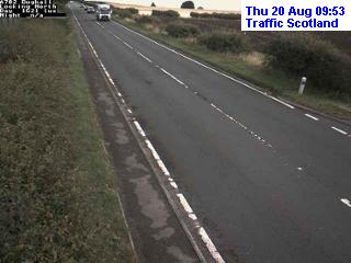 a8-port-glasgow-east-1787220029.jpg