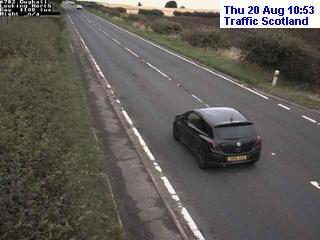 a8-port-glasgow-east-1787223621.jpg