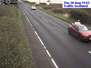 a8-port-glasgow-east-1787227233.jpg