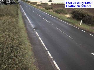 a8-port-glasgow-east-1787238035.jpg