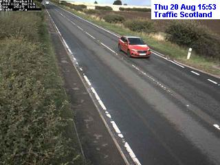 a8-port-glasgow-east-1787241749.jpg