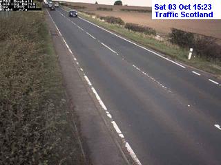 a8-port-glasgow-east-1791041505.jpg