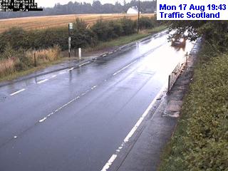a8-port-glasgow-west-1786995932.jpg