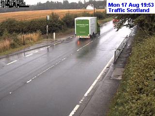 a8-port-glasgow-west-1786996832.jpg