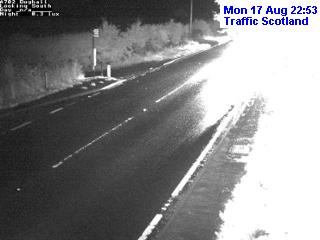 a8-port-glasgow-west-1787007635.jpg