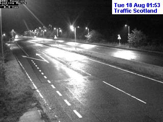 a8-port-glasgow-west-1787018434.jpg
