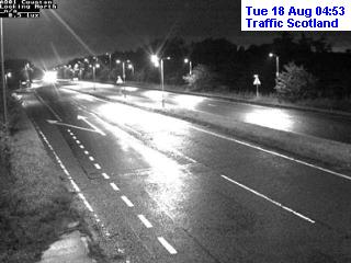 a8-port-glasgow-west-1787029231.jpg