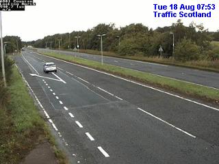 a8-port-glasgow-west-1787040033.jpg