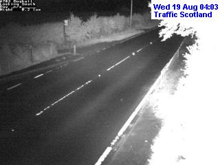 a8-port-glasgow-west-1787112581.jpg