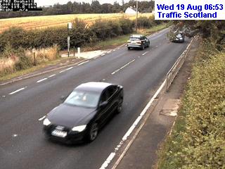 a8-port-glasgow-west-1787122825.jpg