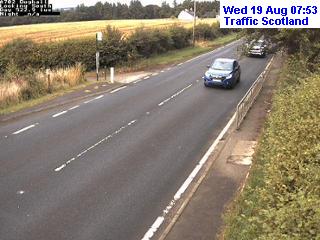 a8-port-glasgow-west-1787126435.jpg