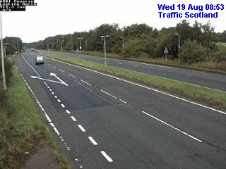 a8-port-glasgow-west-1787130022.jpg