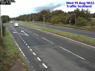 a8-port-glasgow-west-1787137227.jpg