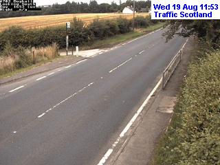 a8-port-glasgow-west-1787140820.jpg