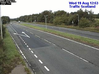 a8-port-glasgow-west-1787144421.jpg