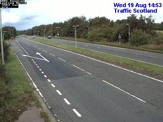 a8-port-glasgow-west-1787151620.jpg