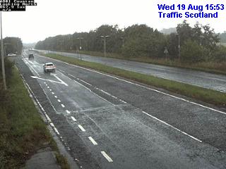 a8-port-glasgow-west-1787155223.jpg