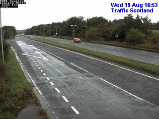 a8-port-glasgow-west-1787158821.jpg