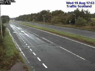 a8-port-glasgow-west-1787162421.jpg