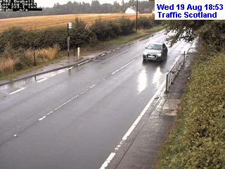 a8-port-glasgow-west-1787166021.jpg