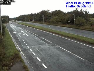 a8-port-glasgow-west-1787169620.jpg