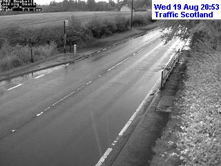 a8-port-glasgow-west-1787173222.jpg