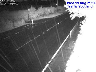 a8-port-glasgow-west-1787176823.jpg