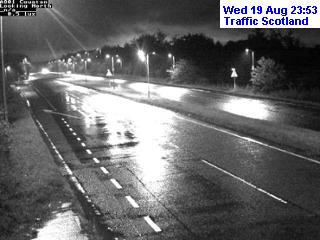 a8-port-glasgow-west-1787184038.jpg