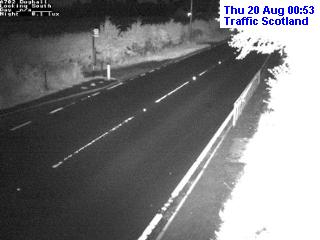 a8-port-glasgow-west-1787187629.jpg