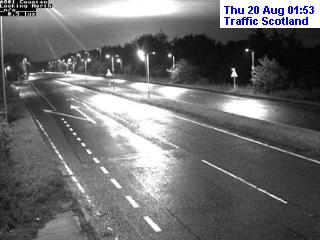 a8-port-glasgow-west-1787191231.jpg