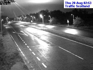 a8-port-glasgow-west-1787194839.jpg