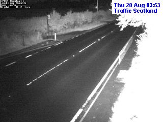 a8-port-glasgow-west-1787198423.jpg