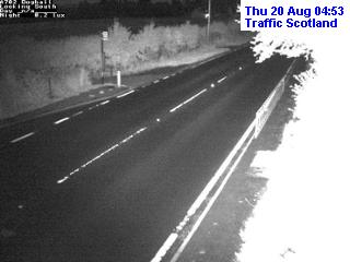 a8-port-glasgow-west-1787202036.jpg