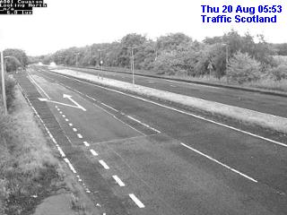 a8-port-glasgow-west-1787205628.jpg