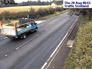 a8-port-glasgow-west-1787209244.jpg