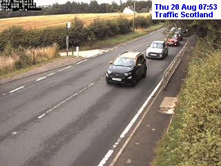 a8-port-glasgow-west-1787212822.jpg