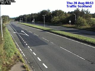 a8-port-glasgow-west-1787216437.jpg