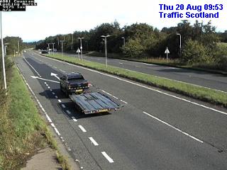 a8-port-glasgow-west-1787220029.jpg