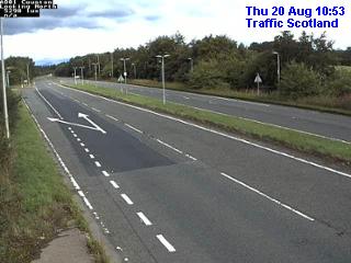 a8-port-glasgow-west-1787223621.jpg