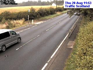 a8-port-glasgow-west-1787227233.jpg