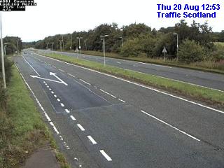 a8-port-glasgow-west-1787230837.jpg