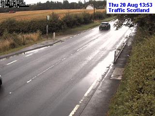 a8-port-glasgow-west-1787234429.jpg
