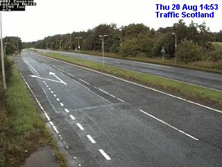 a8-port-glasgow-west-1787238034.jpg
