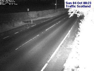 a8-port-glasgow-west-1791073898.jpg
